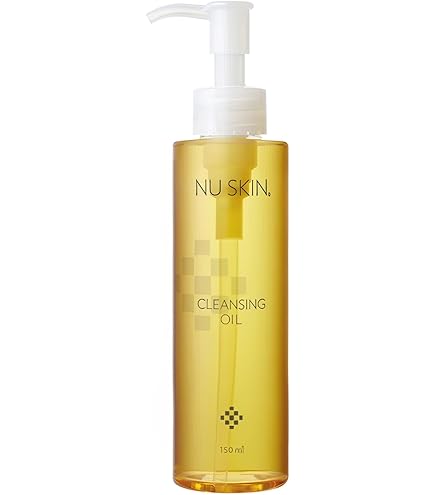 NUSKIN（ニュースキン） ageLOCルミスパ【IoT非対応】 楽天市場】※箱なし【IoT非対応】 genLOC ルミスパ